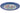 H8080Q_1 (2025-08-31 06:28:59)