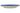 H8080Q_2 (2025-08-31 06:28:59)