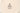 H8081K_0 (2025-06-18 15:21:07)