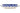 H8081K_2 (2025-06-18 15:21:07)