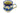 H8082D (2015-11-22 00:31:55)
