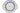 H8082E_1 (2015-11-22 03:57:27)