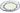 H8082E (2015-11-22 03:57:27)