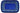 H8083P_1 (2024-09-20 01:33:20)