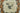 H8085G_0 (2015-11-22 10:54:58)