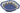 H8086G (2015-11-22 10:54:59)