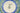 H8089Q_0 (2025-08-31 06:29:01)