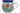 H8091Q (2025-08-22 11:53:23)