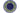 H8092E_1 (2015-11-22 03:57:41)
