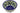 H8092E (2015-11-22 03:57:40)