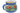 H8092O_1 (2024-08-30 09:19:20)