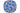 H8093P_1 (2024-09-21 14:04:05)