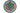 H8098Q_1 (2025-08-31 06:29:03)
