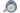 H8101Q_0 (2025-12-06 14:12:20)