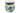 H8101Q_2 (2025-12-06 14:12:21)