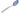 H8102P (2025-02-12 06:38:09)