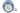 H8102Q_0 (2025-12-19 14:14:06)
