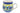 H8102Q_1 (2025-12-19 14:14:06)