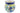 H8102Q_2 (2025-12-19 14:14:06)