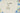 H8105Q_0 (2026-01-29 12:45:22)
