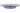 H8105Q_2 (2026-01-29 12:45:21)