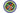 H8106J_1 (2019-05-16 02:58:40)