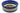 H8106J (2019-05-16 02:58:39)