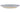 H8106Q_2 (2026-01-26 14:23:47)
