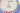 H8107Q_0 (2026-01-29 12:41:55)