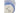 H8109Q_0 (2026-01-29 12:41:58)