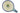 H8110Q_1 (2025-07-08 14:46:51)