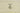 H8111J_0 (2019-07-15 10:21:32)