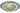 H8112Q_1 (2025-06-19 04:29:24)