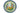 H8112Q (2025-06-19 04:29:24)