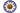 H8115H_1 (2025-06-18 15:21:09)