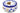 H8115H (2025-06-18 15:21:09)