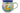 H8115Q (2025-07-08 14:46:53)