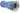 H8116O_1 (2024-09-08 10:41:57)