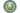 H8116Q_1 (2025-06-19 15:00:21)