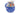 H8117O_1 (2025-04-06 10:46:49)