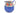 H8117O (2025-04-06 10:46:48)