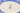 H8119Q_0 (2025-06-19 04:29:28)