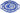 H8119Q_1 (2025-06-19 04:29:28)