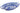 H8119Q (2025-06-19 04:29:28)