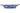 H8119Q_2 (2025-06-19 04:29:28)