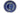 H8120Q_1 (2025-07-20 10:45:18)