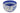 H8120Q (2025-07-20 10:45:18)