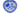 H8121Q_1 (2025-06-19 12:19:03)