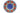 H8122O_1 (2024-11-30 15:32:15)