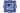 H8124Q_1 (2025-07-18 14:11:50)